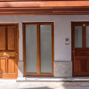 Beheko Etxea , Lekeitio Espagne