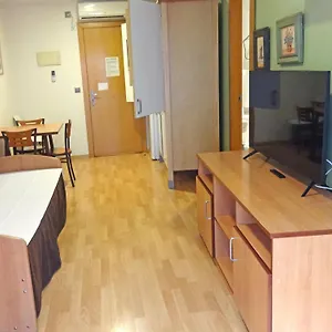https://rambles-accommodation.topbarcelonahotels.com
