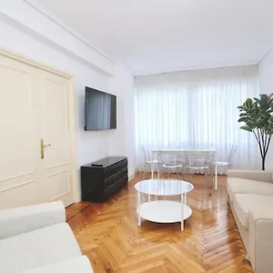 Notel Club - Precioso Santander