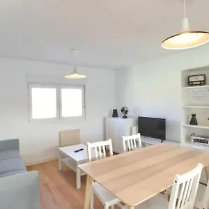 Notel Club - Vistalmar En Cueto Santander